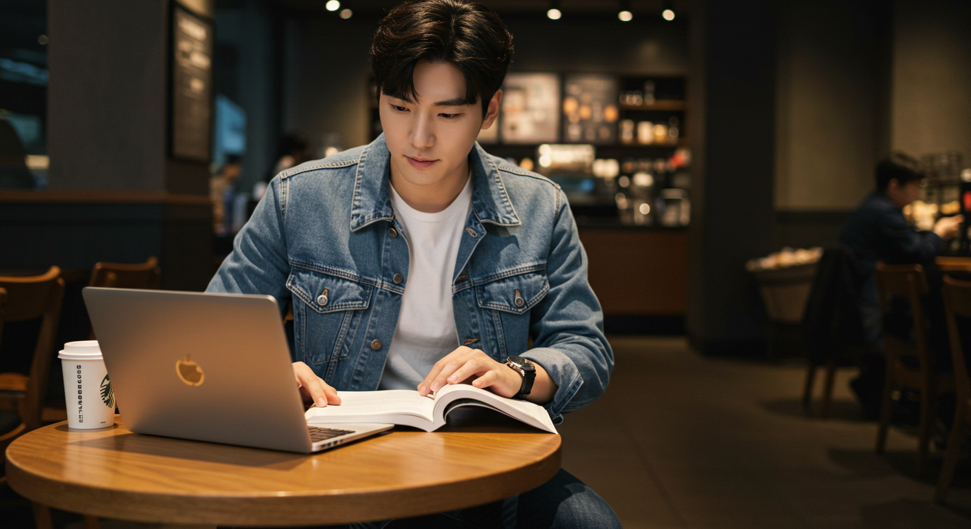 주거급여 신청자격 및 월별 지급금액 총정리 – 2025년 최신 가이드