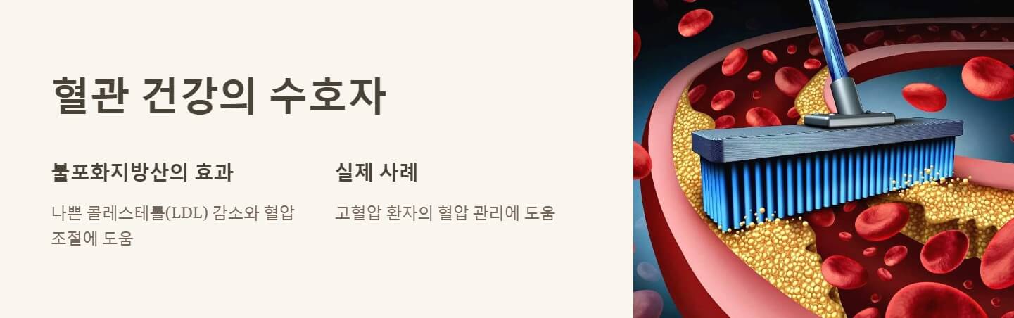 땅콩버터 효능