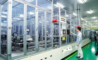 수산화 리튬 관련주