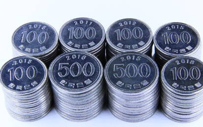 지역별-민생회복지원금-신청