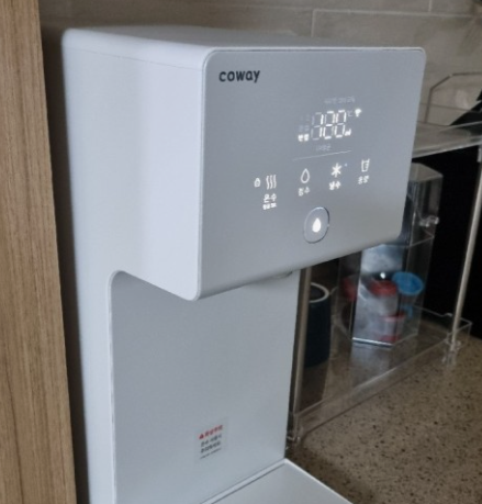 아정당-정수기-렌탈