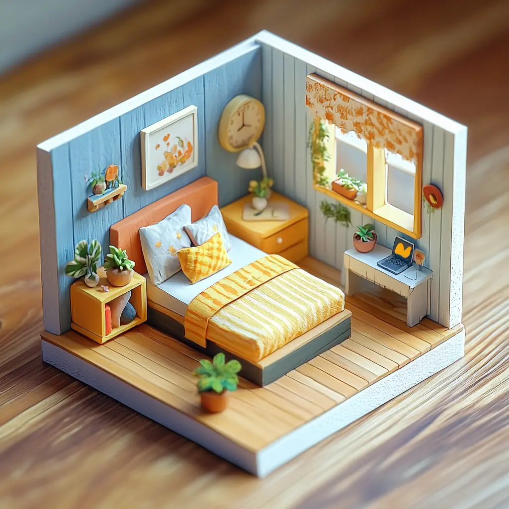 홈카페&middot;홈가드닝&middot;홈스튜디오 집들2 체험