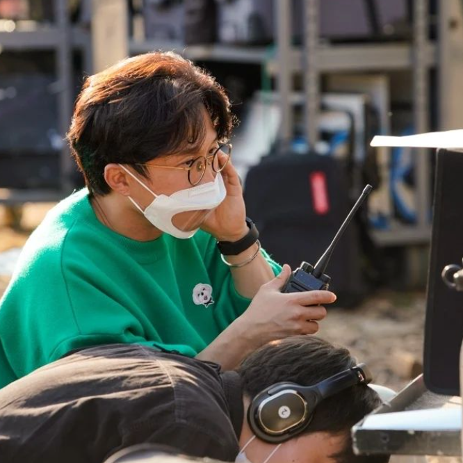 박성광 나이 프로필 키 결혼 와이프 인스타 화보 과거 박지선 영화 이솔이 박영진