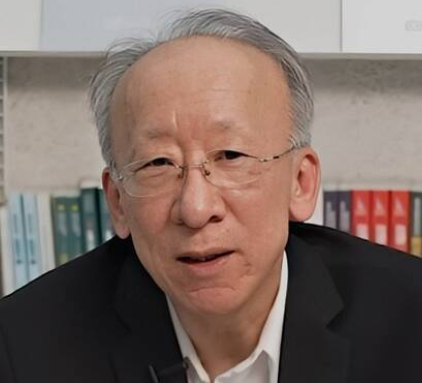 조벽 고려대 석좌교수