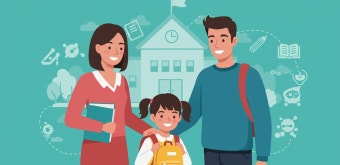 육아·교육비 절세