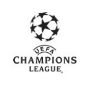 UCL 유럽 챔피언스 리그