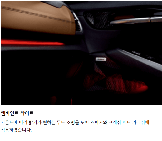 셀토스 가격표, 중고 가격, 장기렌트 가격, 하이브리드