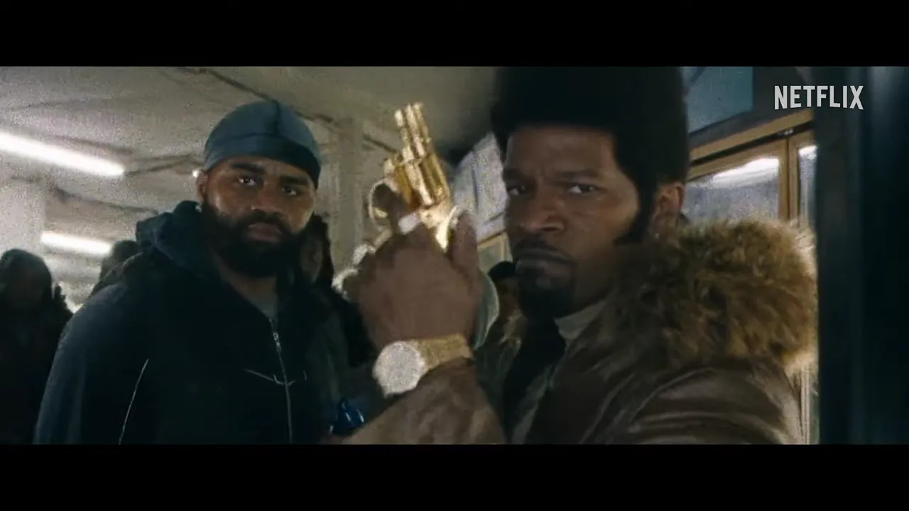 넷플릭스-신작-하반기