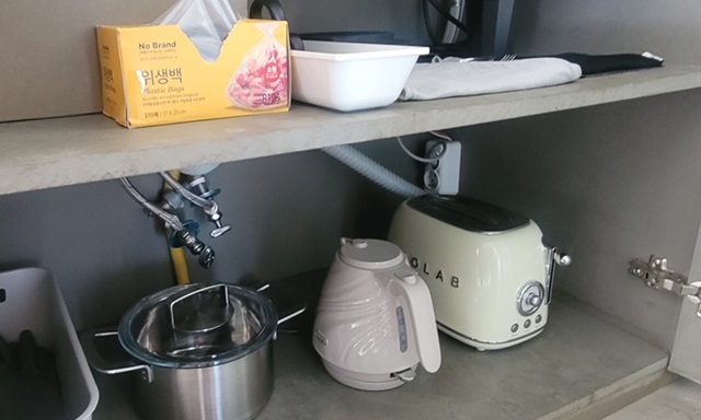 제주여행-깨끗하고-고즈넉한-감성숙소-청수리아파트-펜션