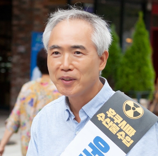 양부남 프로필 나이 고향 학력 검사 경력