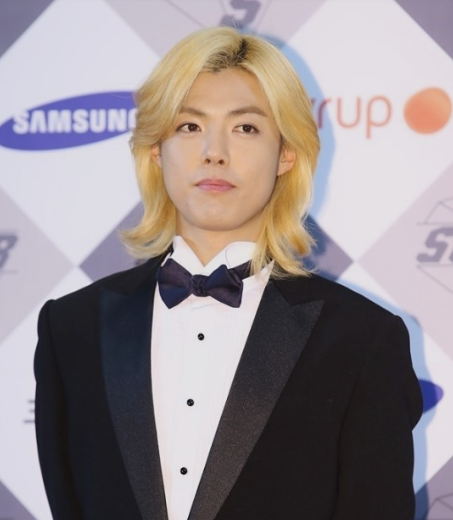 가수 강남 노래 이상화 결혼