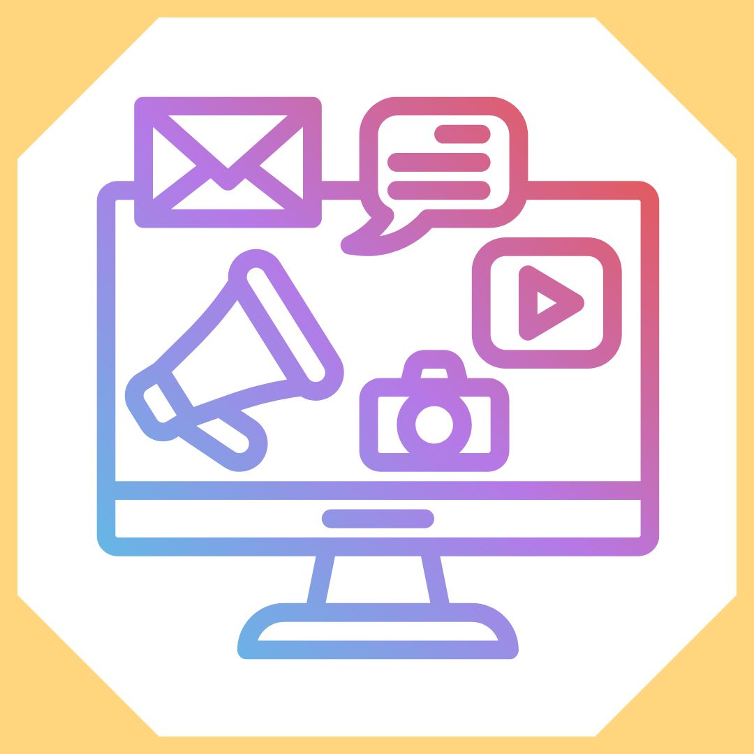 금융/경제/용어/이해하기/B2B/B2C/D2C