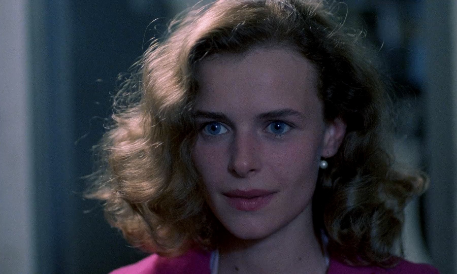 시네마천국 (1988) 해석 및 핵심 관람포인트