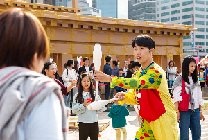 고양호수예술축제28