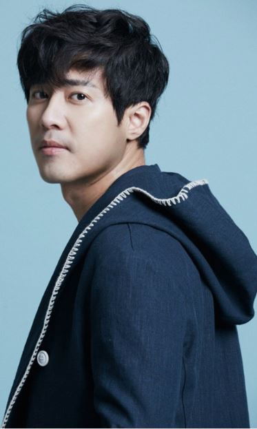 고주원