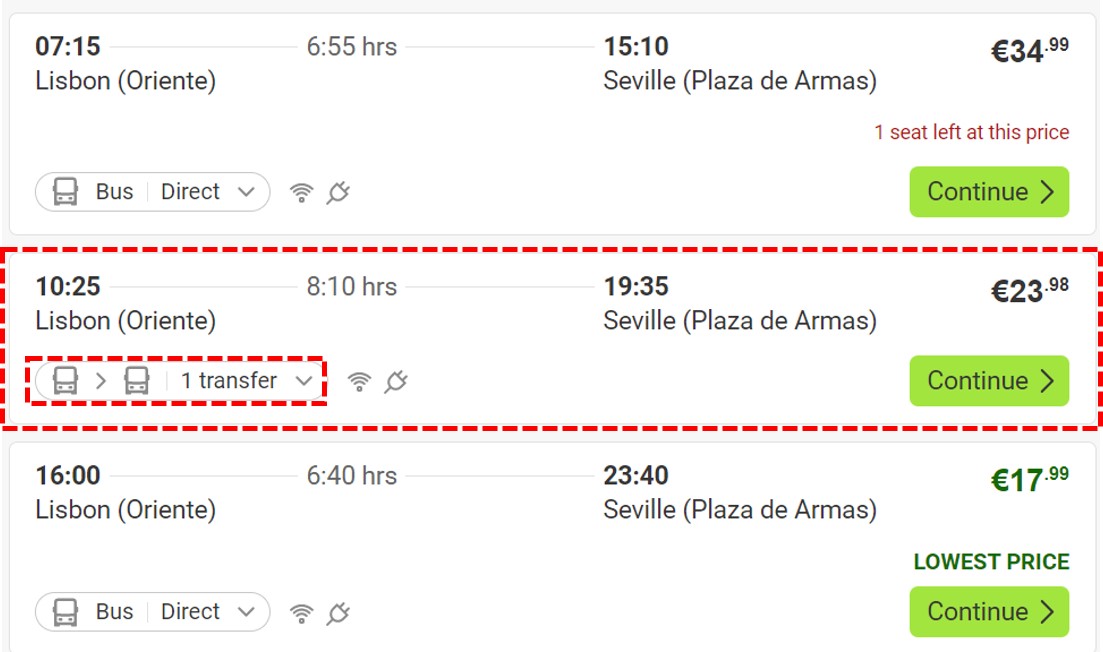 파로-환승-경로