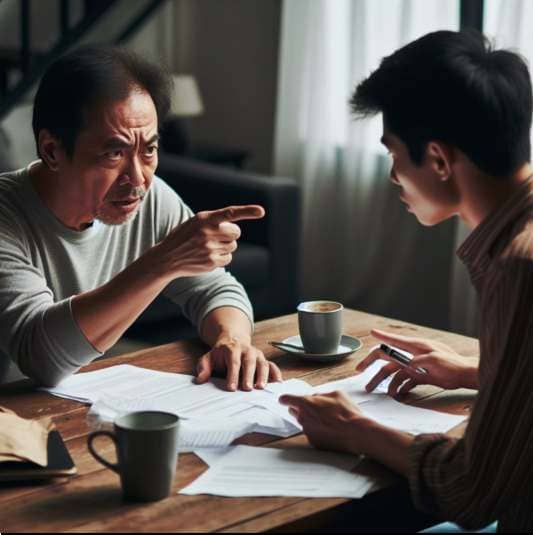 일상생활배상 책임보험, 숨은 보험금 찾아 활용하는 법