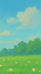 지브리 사진 변환