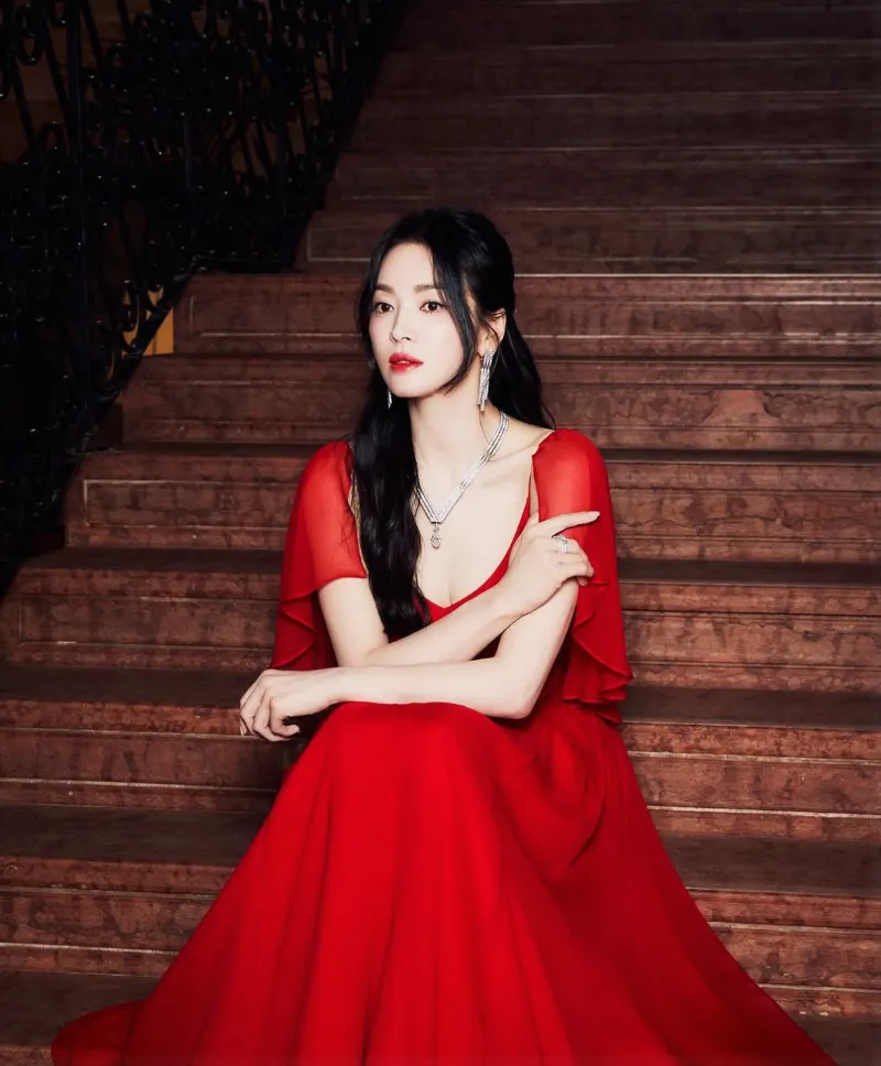 송혜교 쇼메&amp;#44; 송혜교 화보&amp;#44; 송혜교 보그&amp;#44; 송혜교 주얼리&amp;#44; 송혜교 목걸이&amp;#44; 쇼메&amp;#44; 쇼메 앰버서더&amp;#44; 쇼메 주얼리&amp;#44; 쇼메 목걸이&amp;#44; 비 마이 러브&amp;#44; 쇼메 비 마이 러브&amp;#44; 조세핀 컬렉션&amp;#44; 하이주얼리 브랜드&amp;#44; 프랑스 명품 주얼리&amp;#44; 쇼메 가격&amp;#44; 쇼메 예물&amp;#44; 명품 예물 추천&amp;#44; 쇼메 후기&amp;#44; 쇼메 실착&amp;#44; 셀럽 주얼리&amp;#44; 송혜교 착용&amp;#44; 쇼메 예약구매&amp;#44; 명품 주얼리 추천&amp;#44; 하이주얼리 착용컷&amp;#44; 비마이러브 실착&amp;#44; 쇼메 조세핀