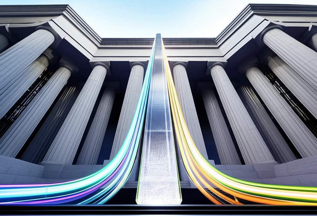 국민이 직접 정책 결정에 참여하는 방..