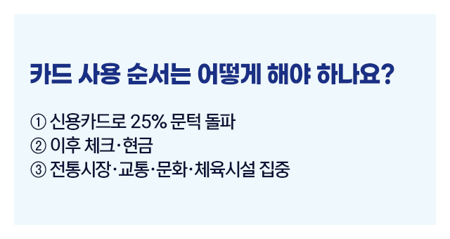 연말정산카드소득공제-04