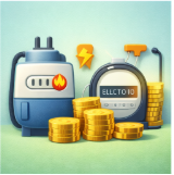 건강보험료 때문에 못 받는 정부 지원금&amp;#44; 지금 확인해보세요