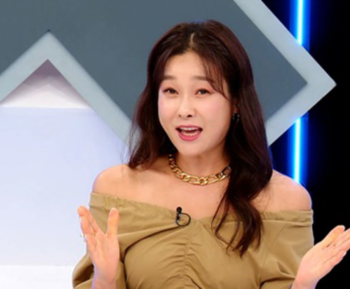 현영 프로포폴 투약 논란