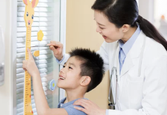 어린아이들 사진