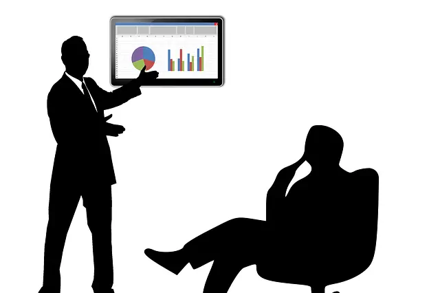 스타트업 비즈니스 모델 설계