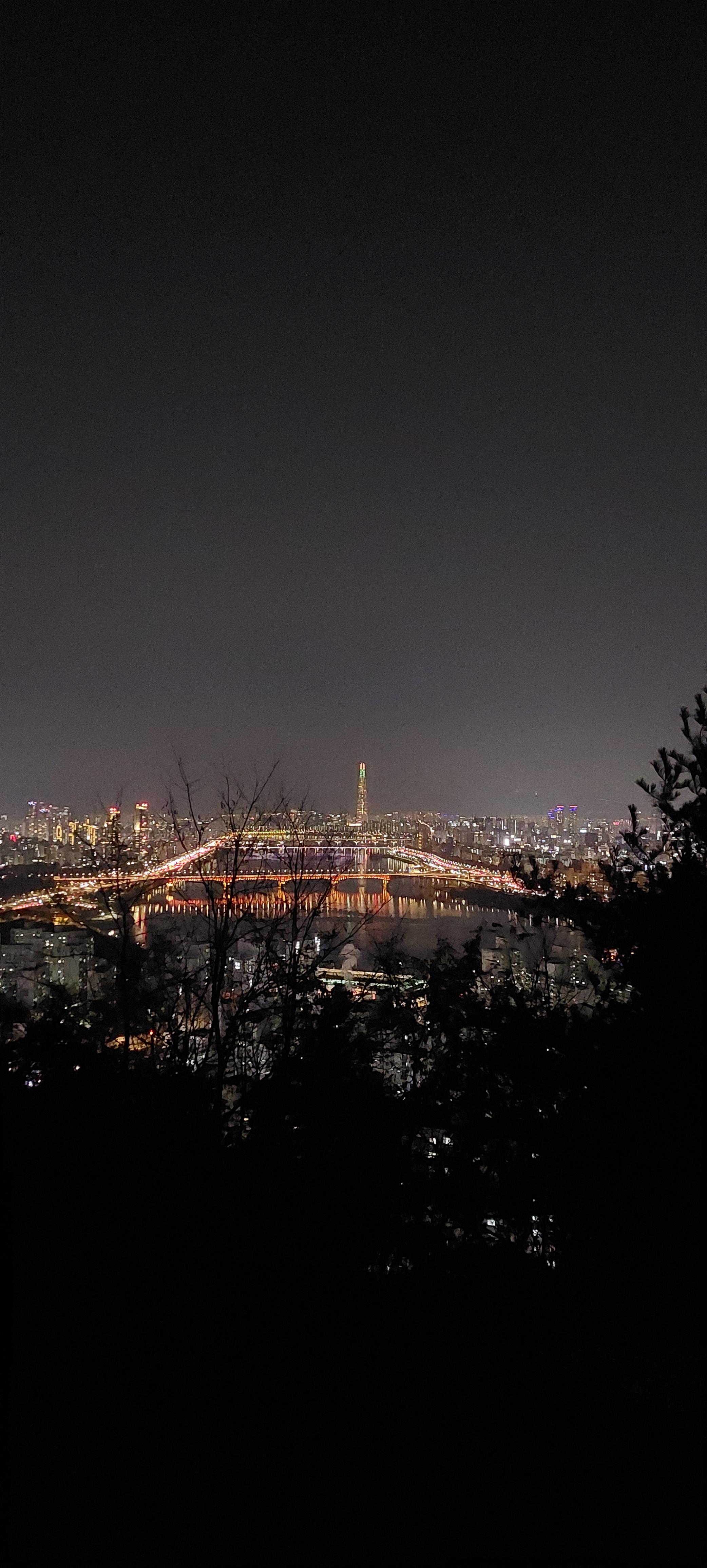 매봉산