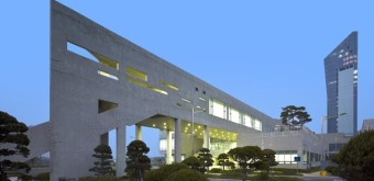 대한전선 주가 전망 목표 주가