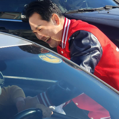 장동혁 국회의원 사진