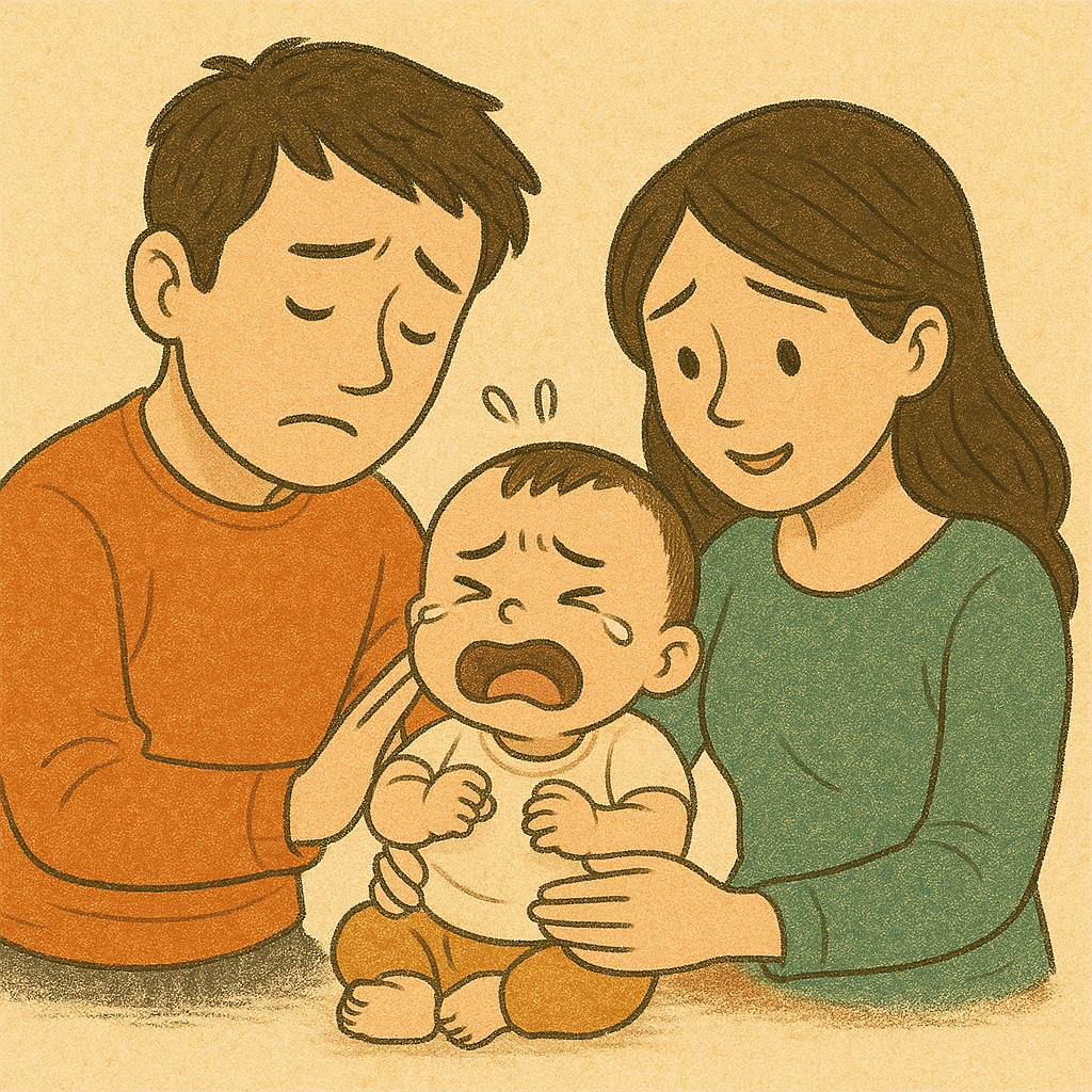 부모급여 지원대상 신청방법 총 정리