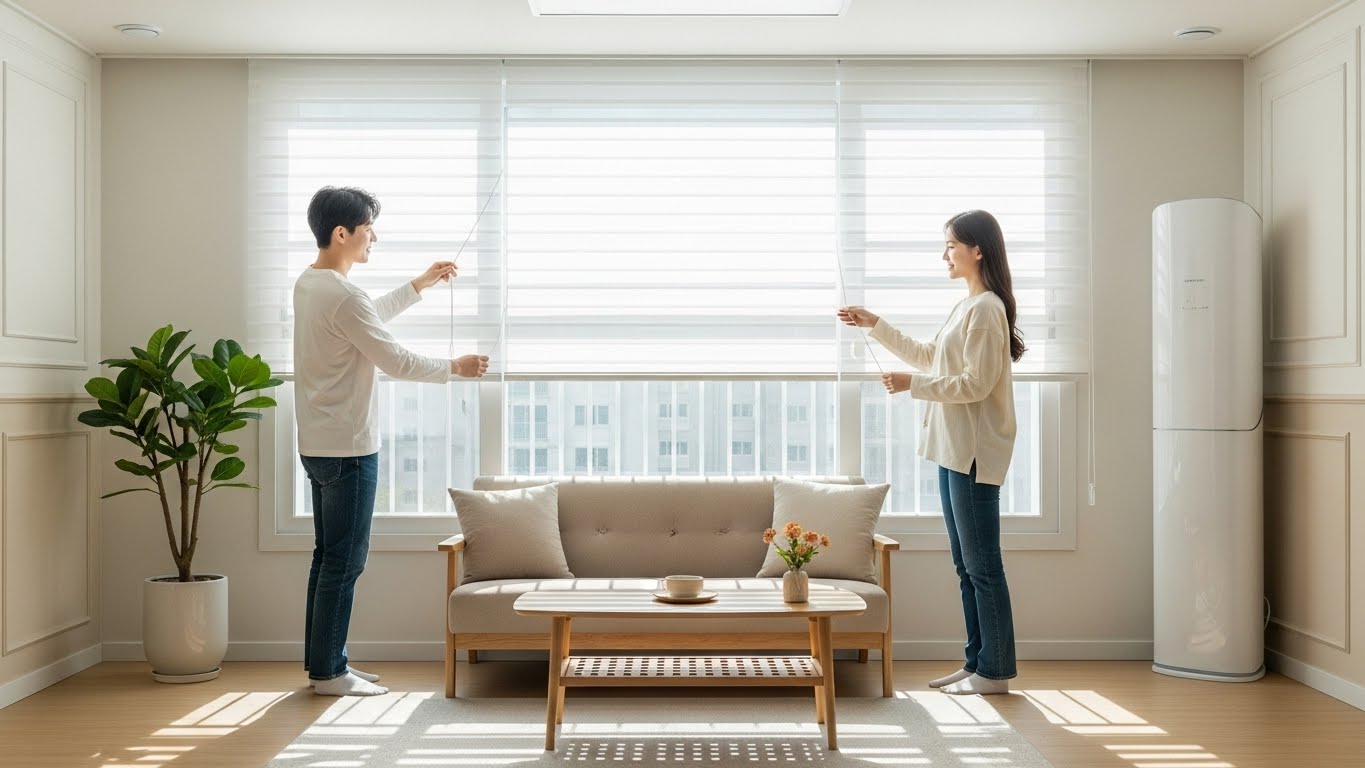 img.jpg?credential=yqXZFxpELC7KVnFOS48ylbz2pIh7yKj8&expires=1767193199&allow_ip=&allow_referer=&signature=pNmbst9kbeSJLMUP5vsHGVGODuA%3D