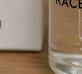 발톰무좀 약 라셀턴