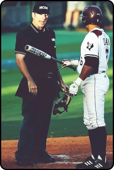 2024 프리미어12 야구 결승전 결과