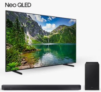 가전제품 장기렌탈