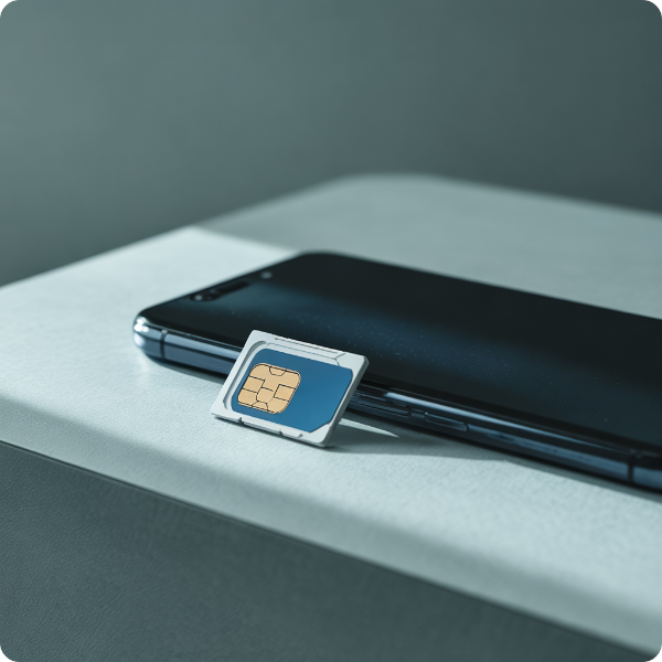 유심보호(유심) 이미지