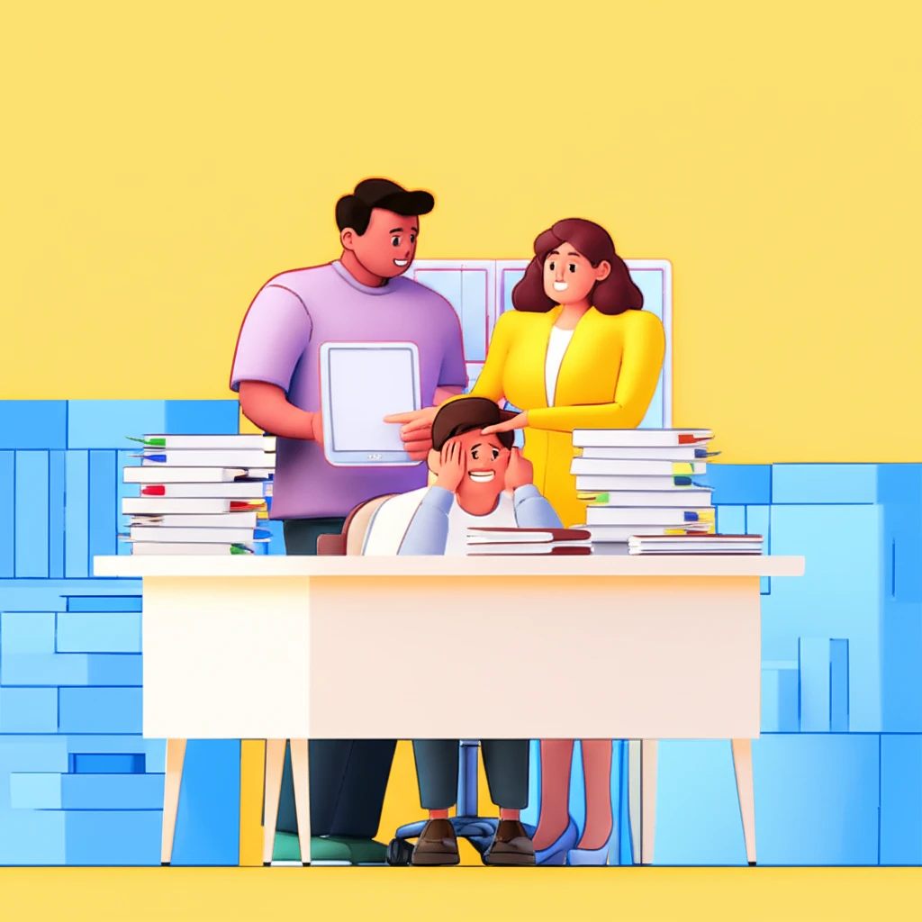 의왕시 소상공인 2025 이자 지원 ..