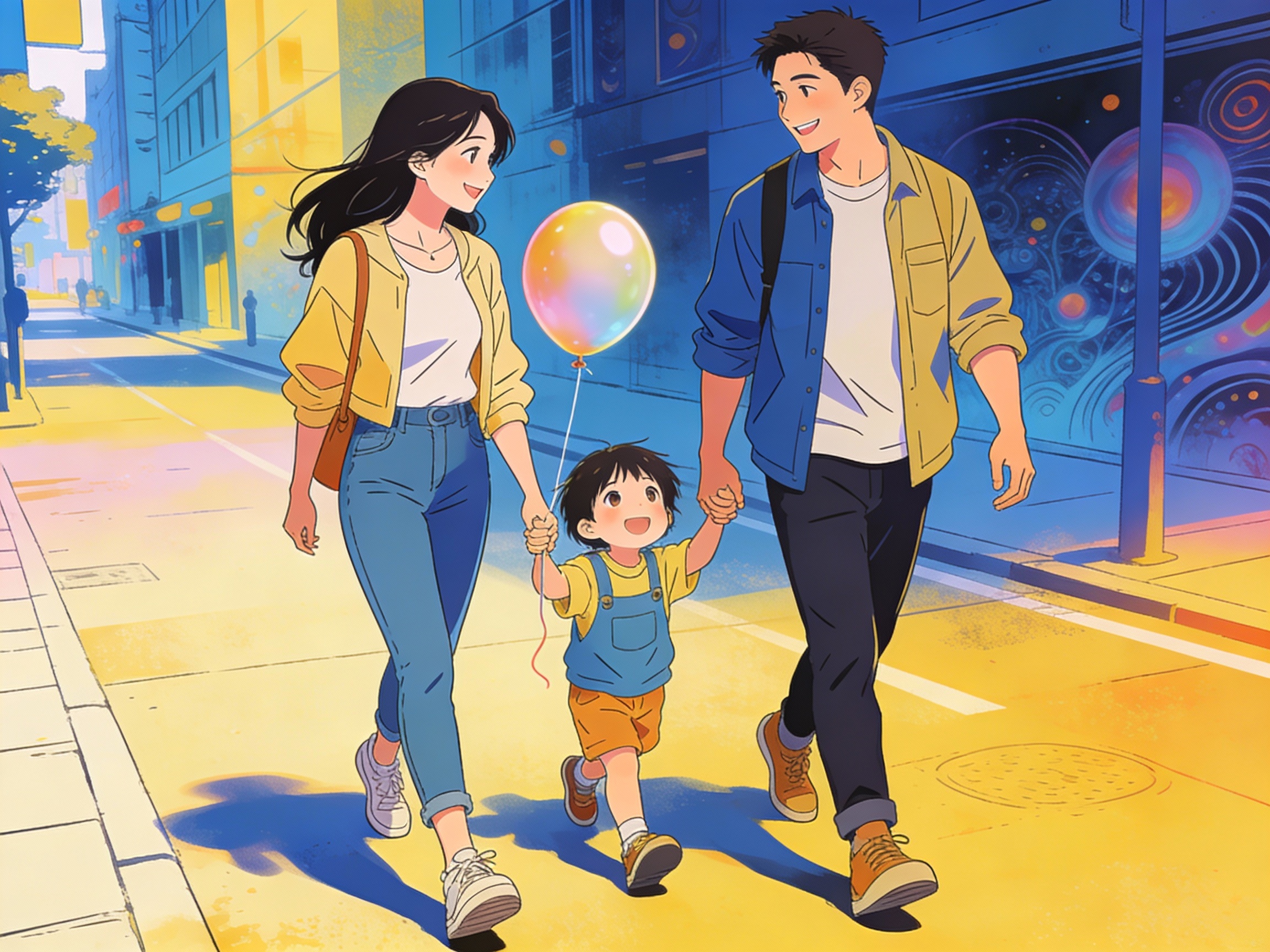 2026 유아학비 사전신청