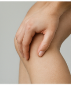 대상포진초기증상