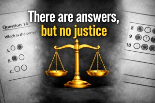 현우진 문항 거래 일타강사 청탁금지법 위반 혐의