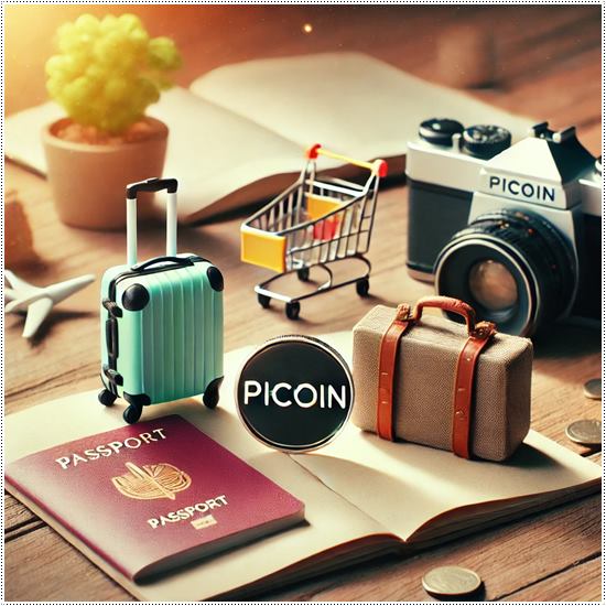 파이코인 3년 후...파이 한 개의 가치는 어디까지 오를까?