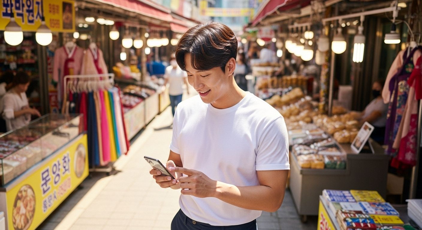 경기도청년통장신청자격 17