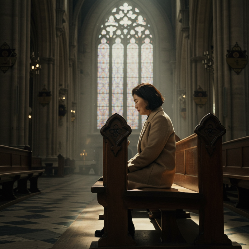 ‘그리스도의 군사’의 현대적 재해석 : 증거하는 제자