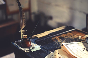 노후경유차 조기폐차 등급확인 및 신청방법