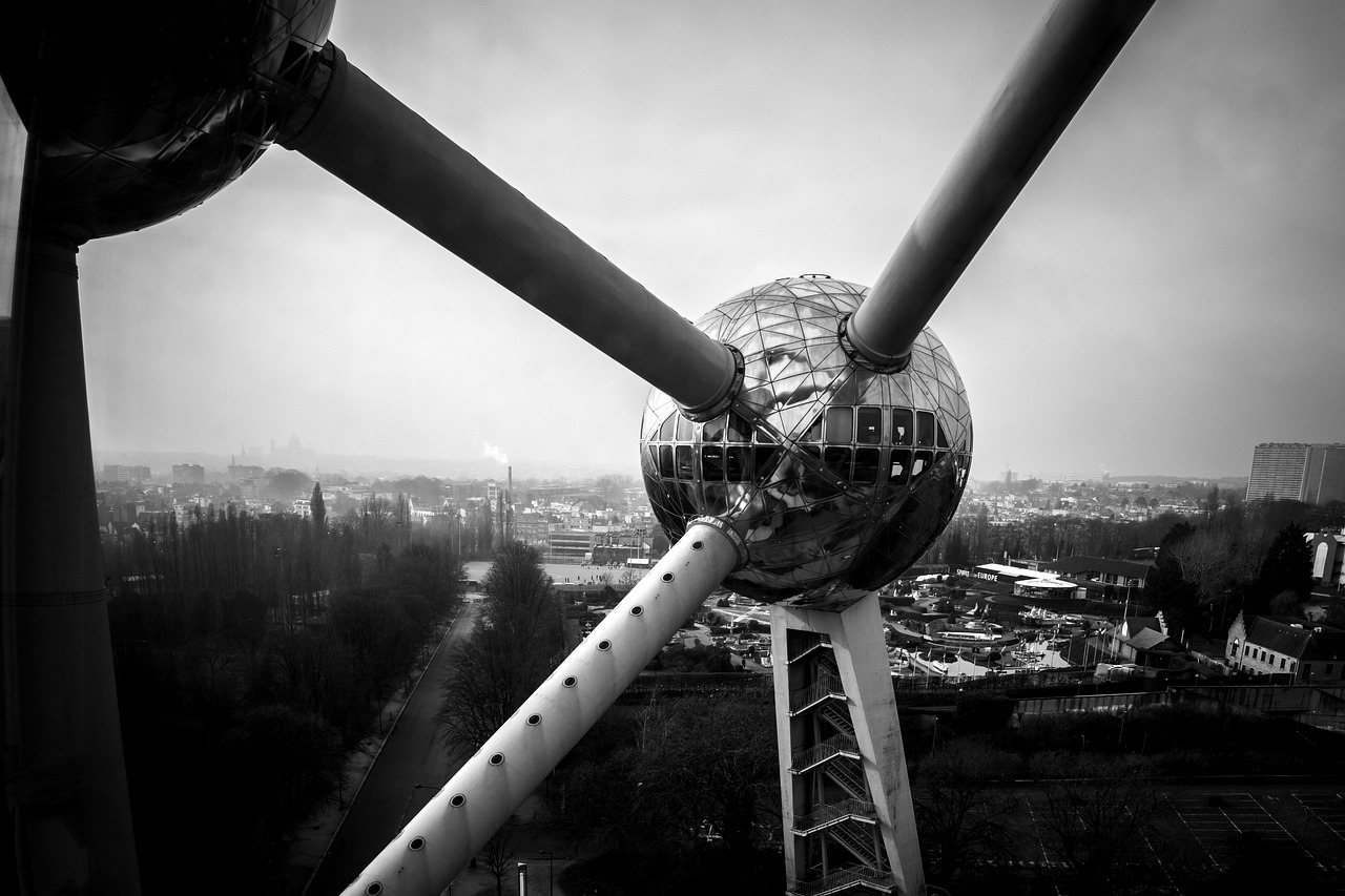 부산 엑스포 발표일, 최종 결과 발표 생중계