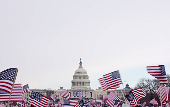 미국 정치&middot;사회 갈등과 증시 (미니애폴리스 총격, 셧다운, 엔화 흐름)