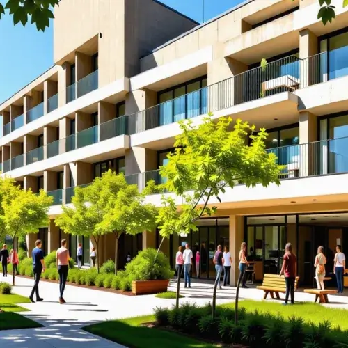 청년-임대주택-조건