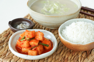 남은 음식 보관법 총정리, 반찬·국·배달음식 얼마나 보관할 수 있을까?